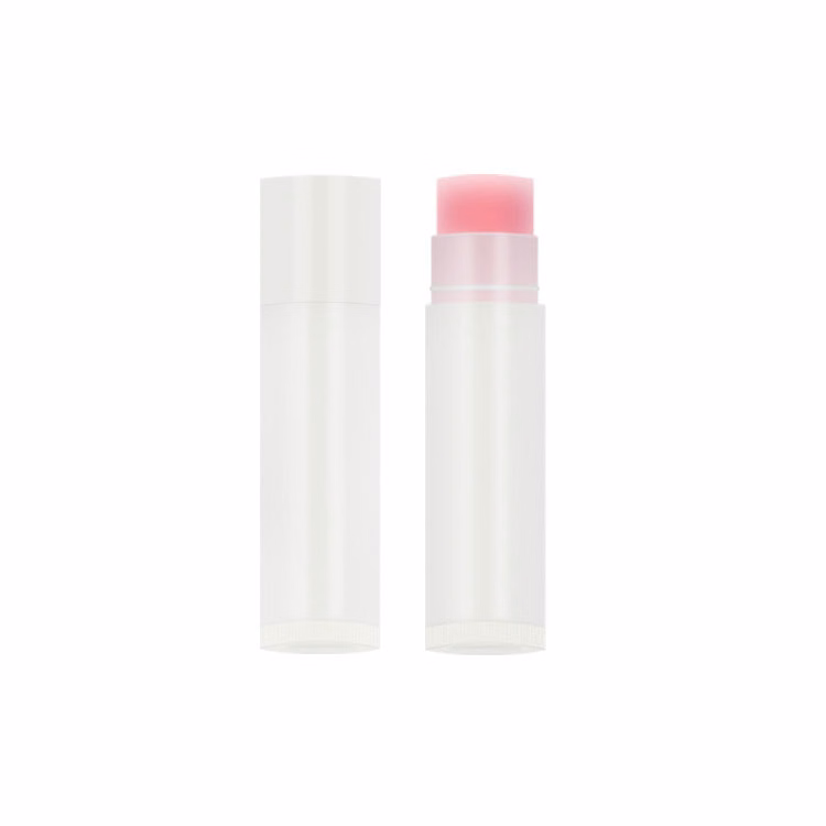 Chapstick