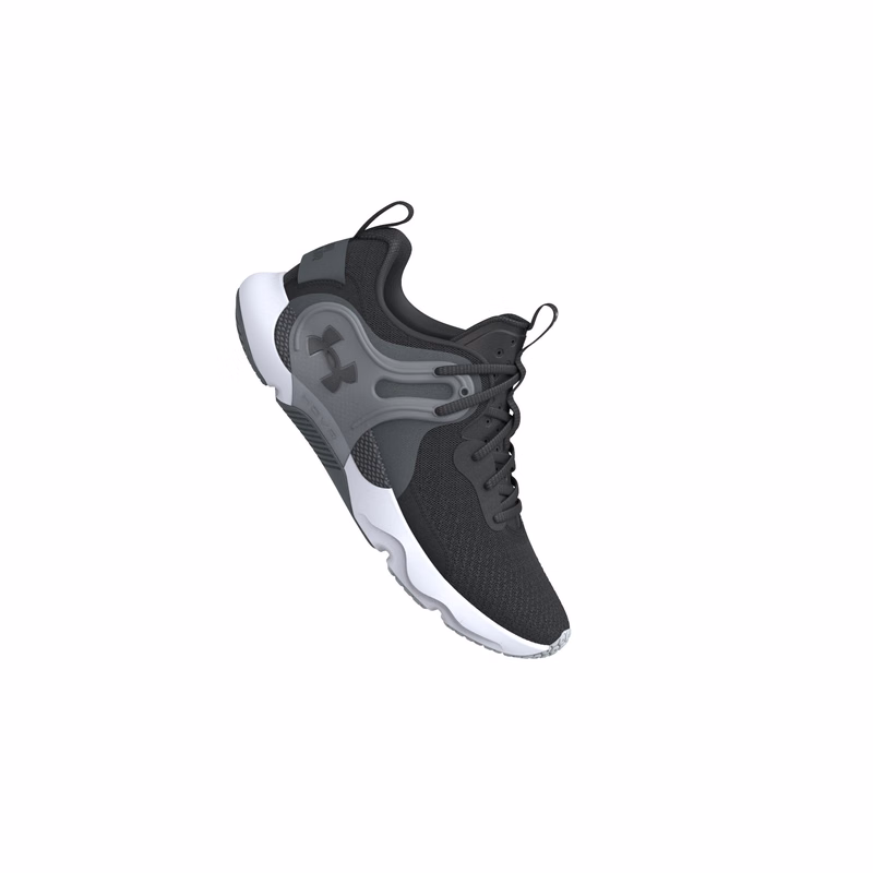 UA HOVR Apex 3 Men's Training Shoes