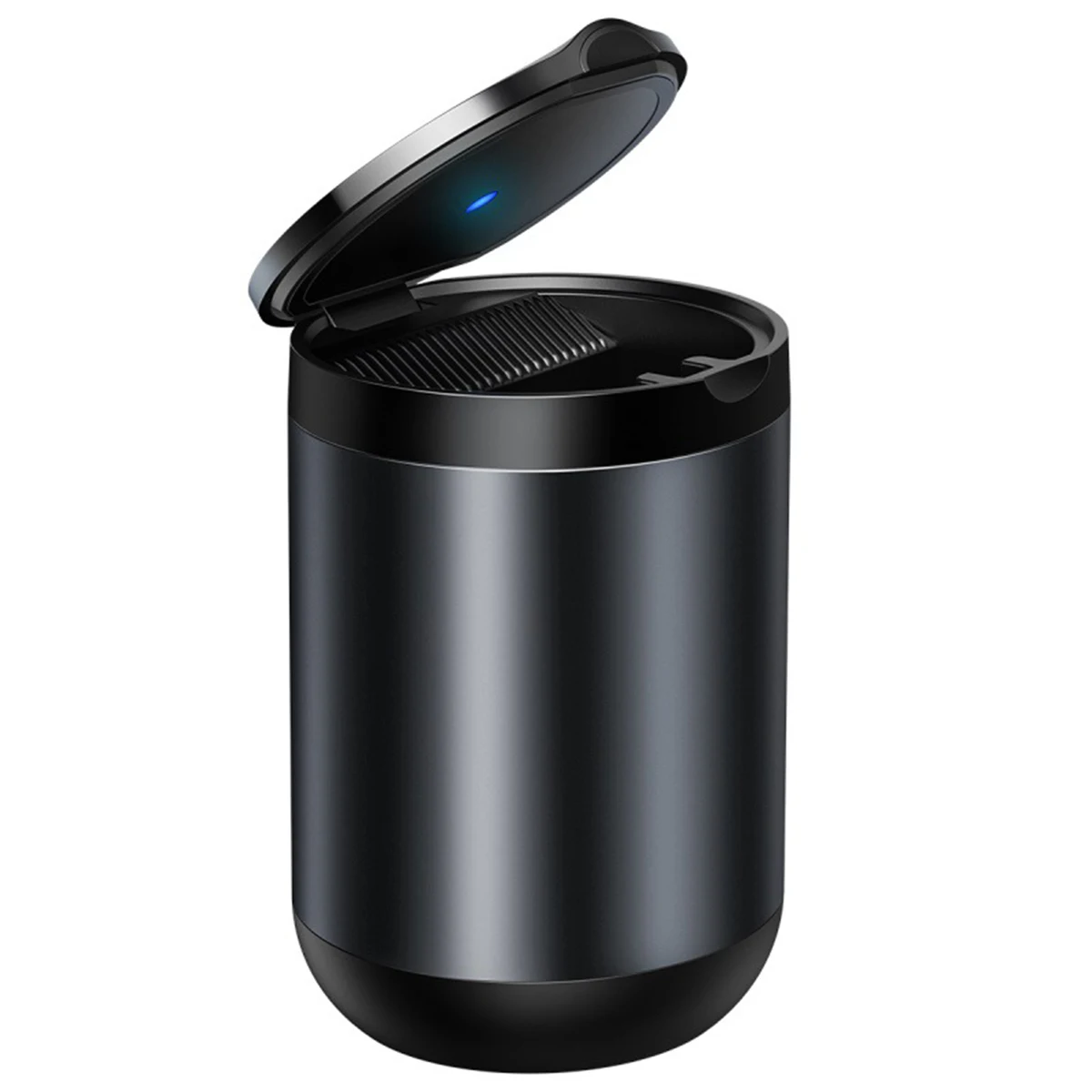 2 In 1 Car Ashtray Holder 1