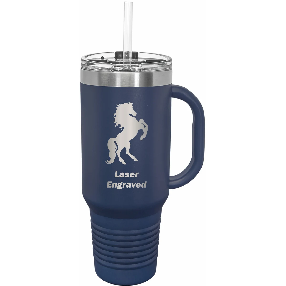 40 oz Polar Camel Mug Tumbler 1
