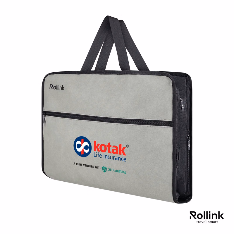 Rollink® Easypack Travel Organizer - Laundry