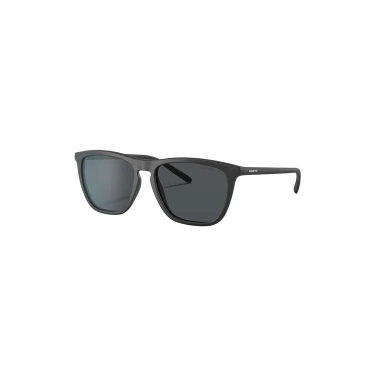 Arnette Fry Sunglasses 1