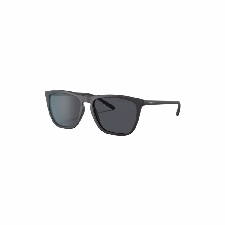 Arnette Fry Sunglasses