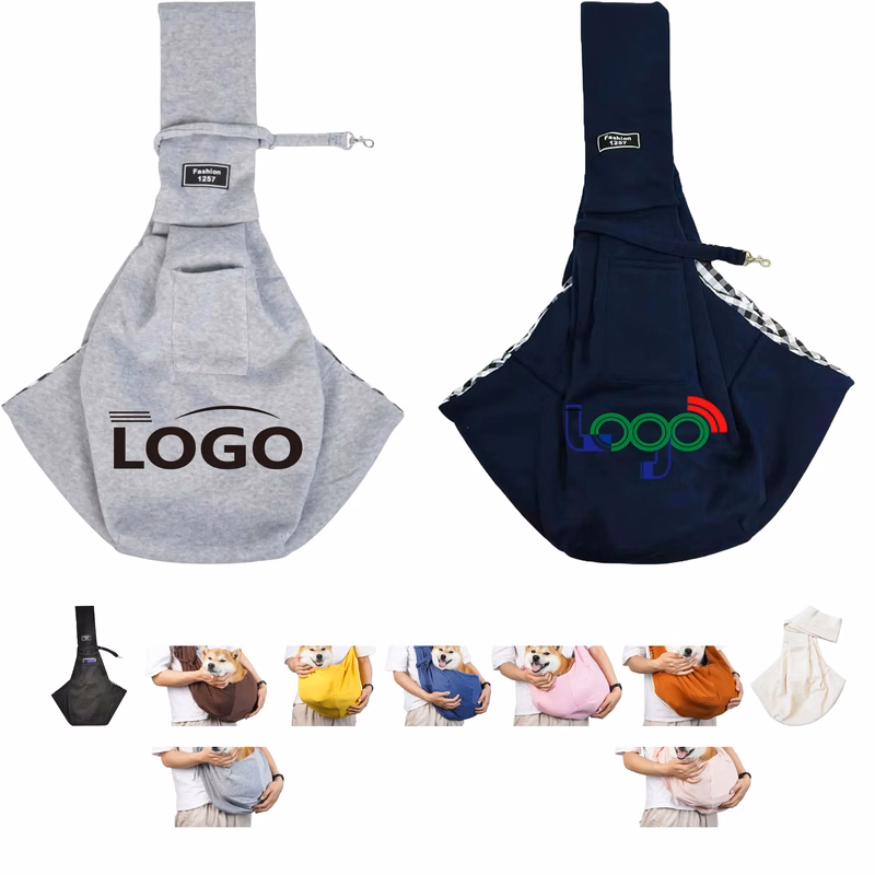 Dog Carrying Bag MOQ 20PCS