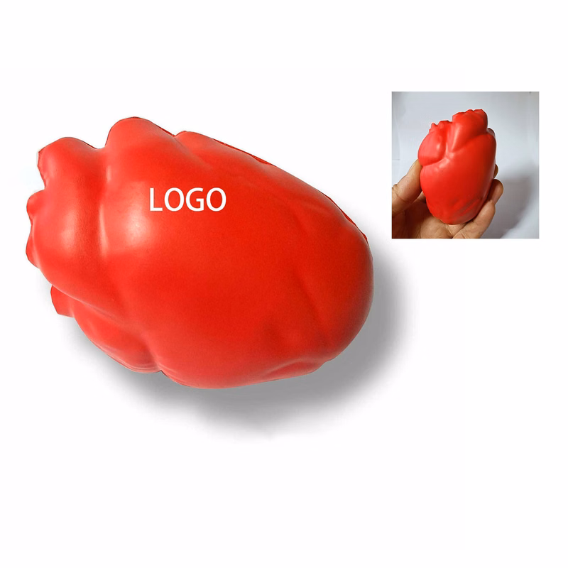 Healthcare Anatomy Stress Ball For Relief Stress