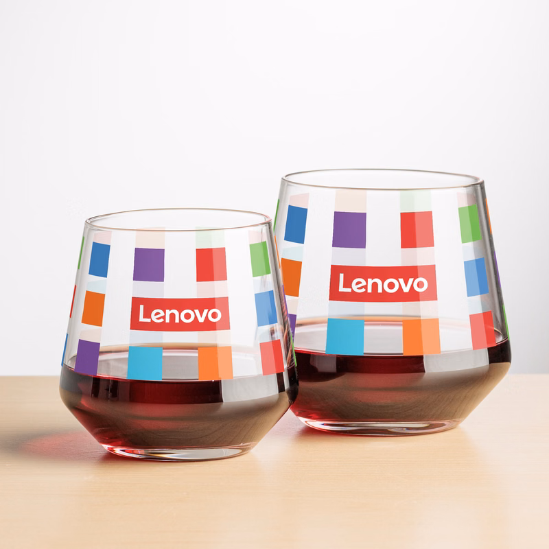 Tucson Stemless Wine - VividPrint™