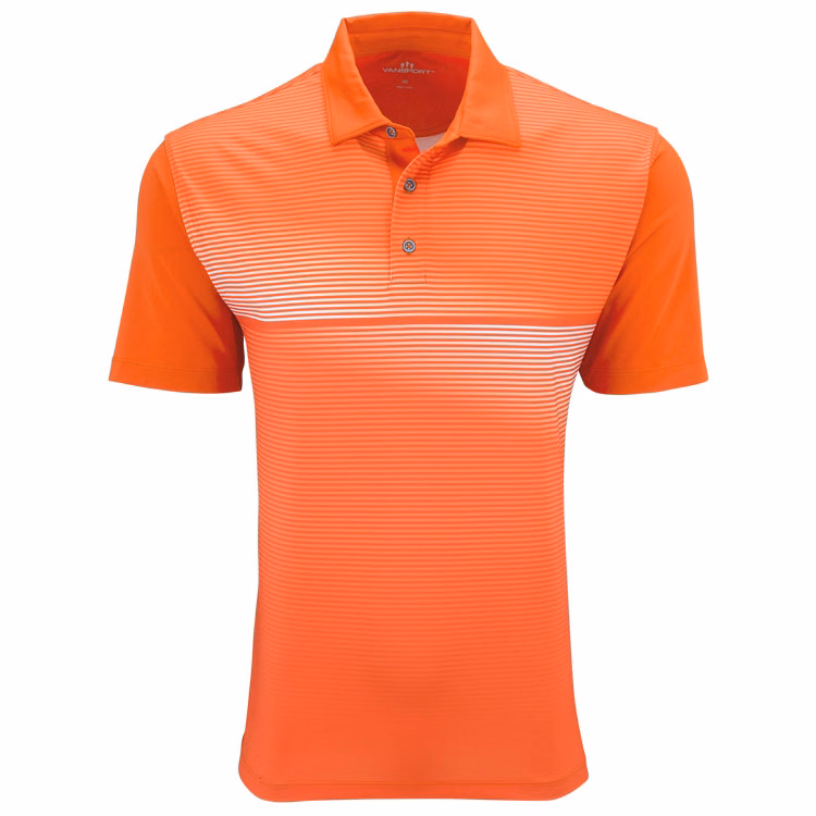 Vansport Pro Highline Polo