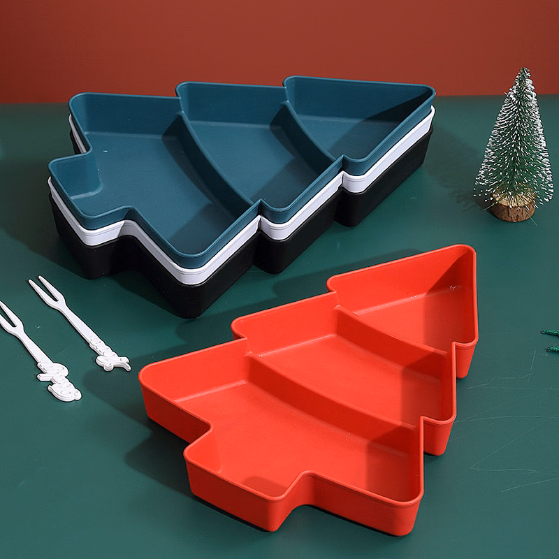 Fruit Tray