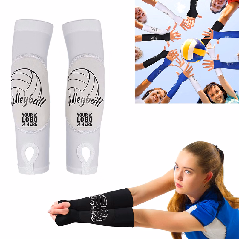 Portable Volleyball Wrist Guard