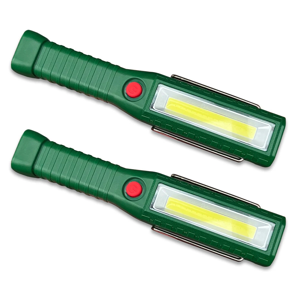 LED Automotive Repair Handheld Work Light 1