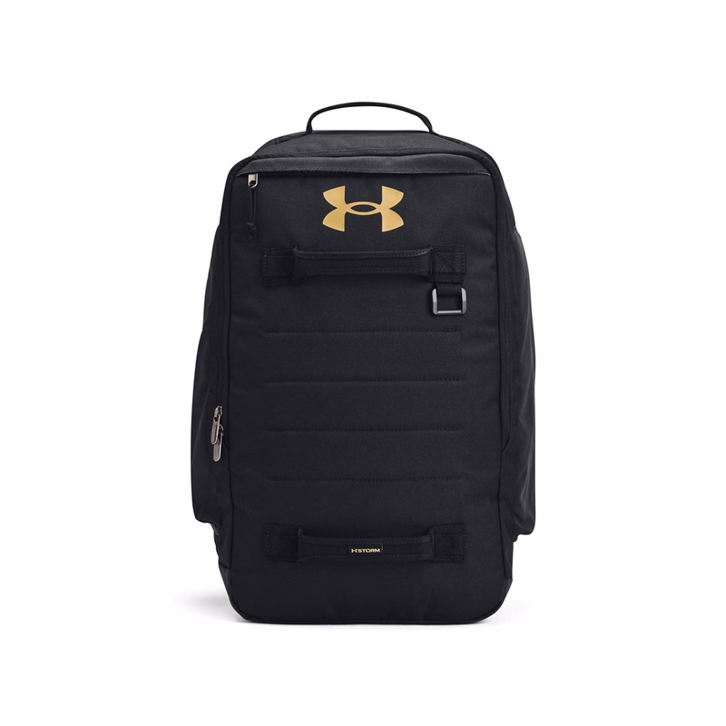 Contain Laptop Backpack 2.0 - 1378413