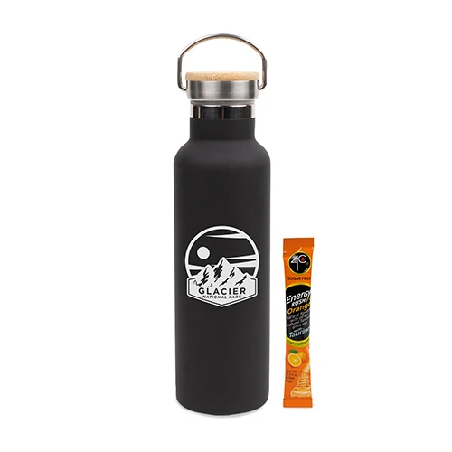 20 Oz Bottle With Energy Mix 1