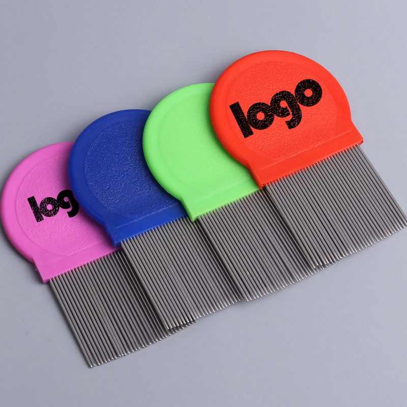 Pet Hair Brush