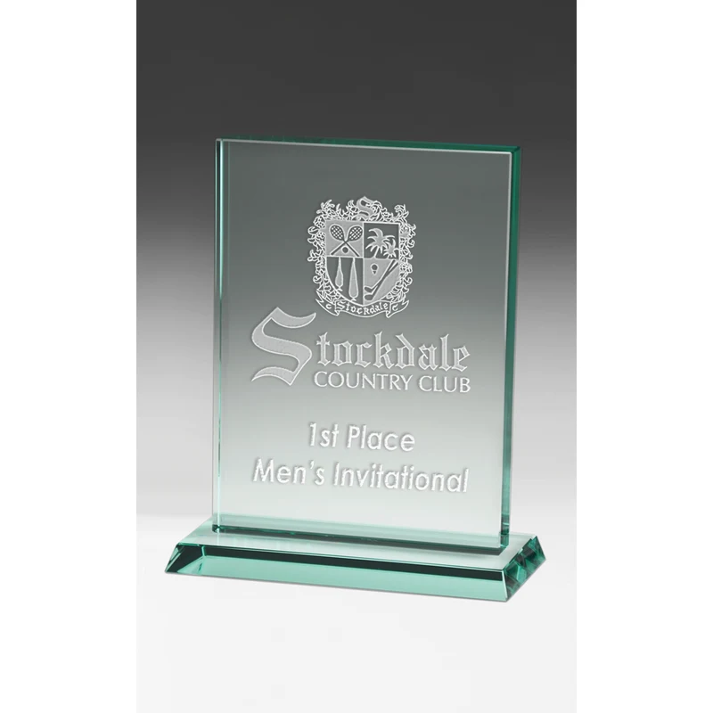 Small Hanover Award 1