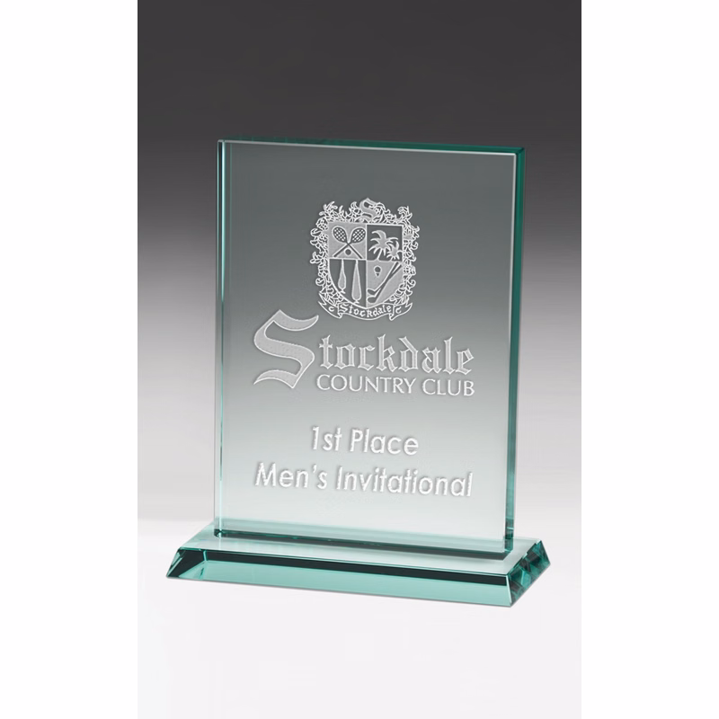 Small Hanover Award