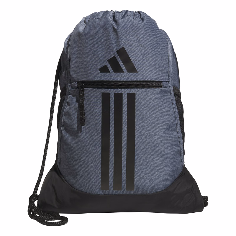 Adidas Alliance 3 Sackpack
