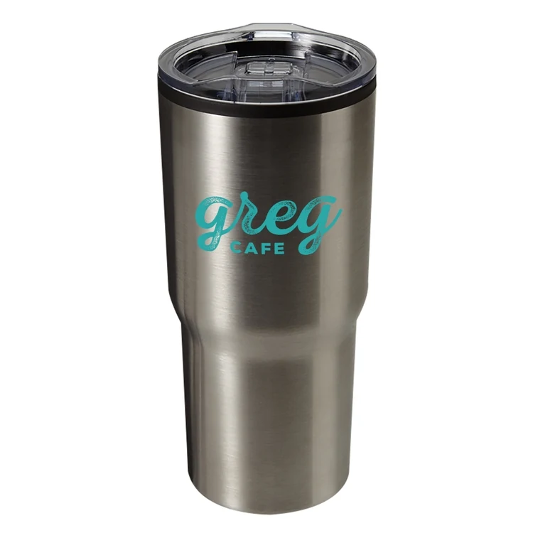 20 Oz. Denali Tumbler 1