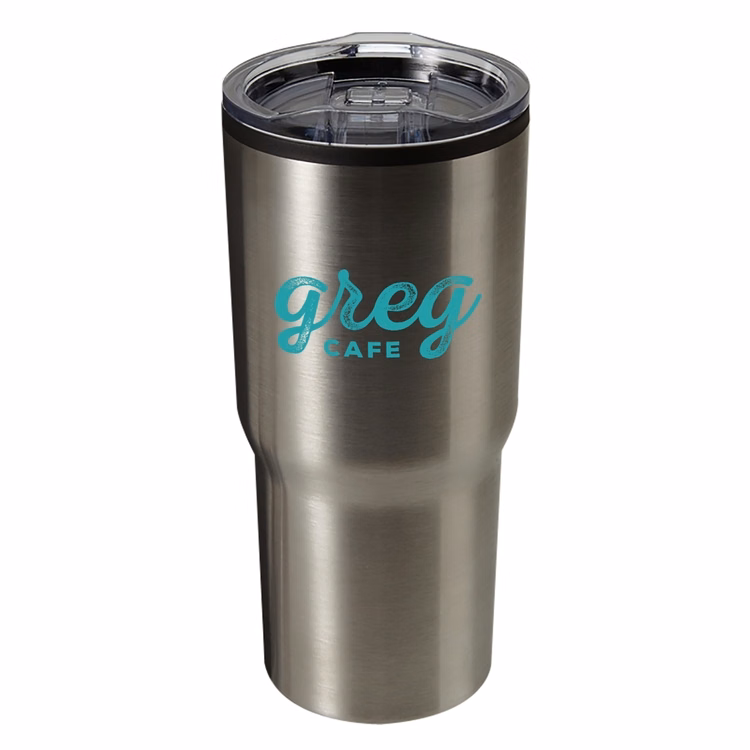 20 Oz. Denali Tumbler