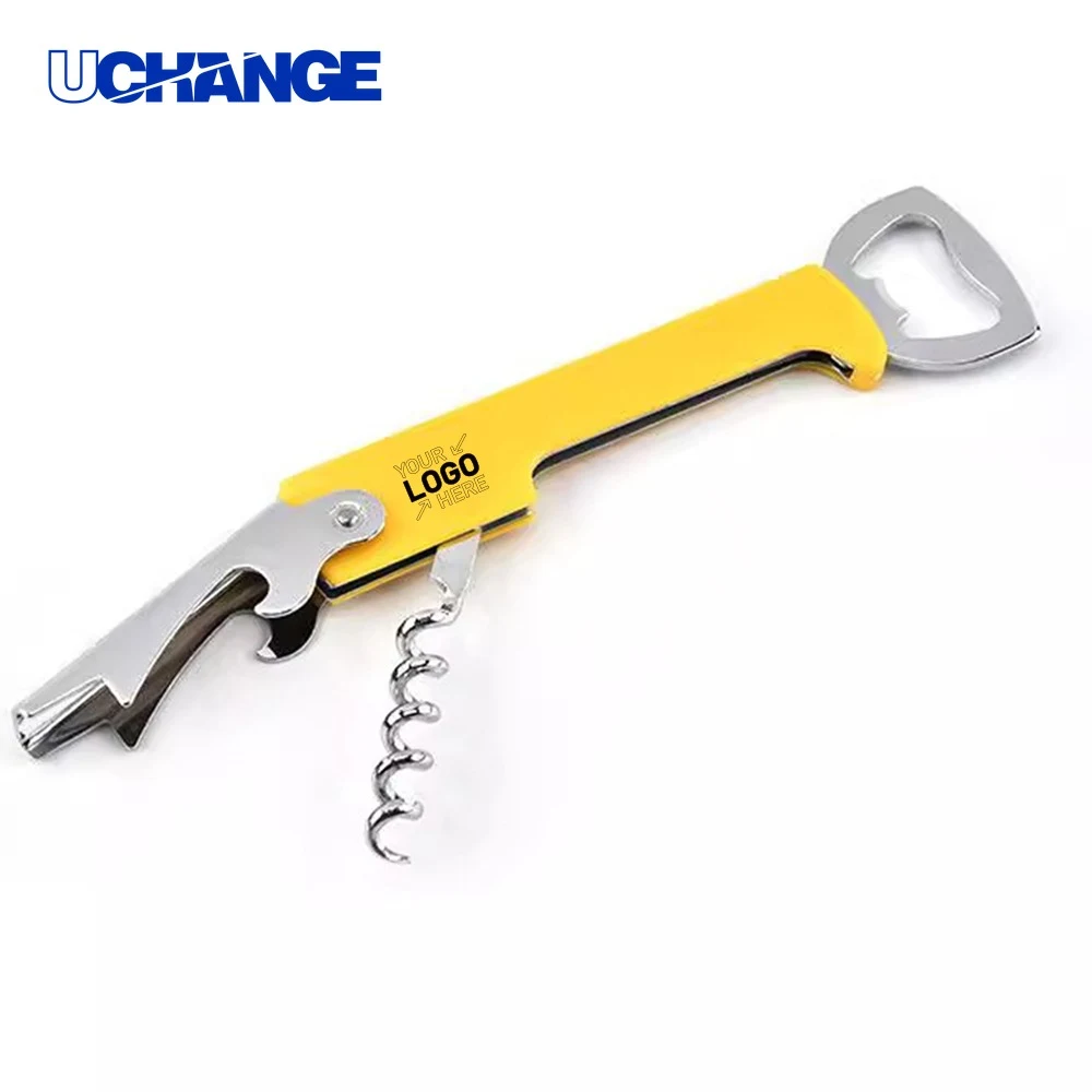 Wine Opener Tool 1