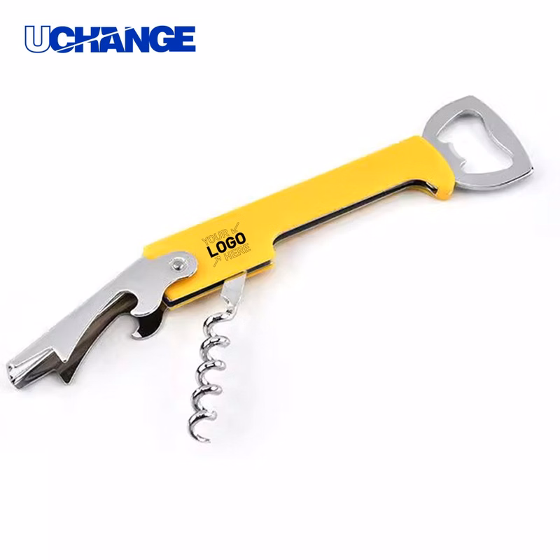 Wine Opener Tool