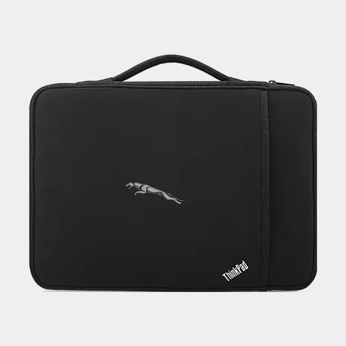 ThinkPad 13" Protective Sleeve with Handles 1