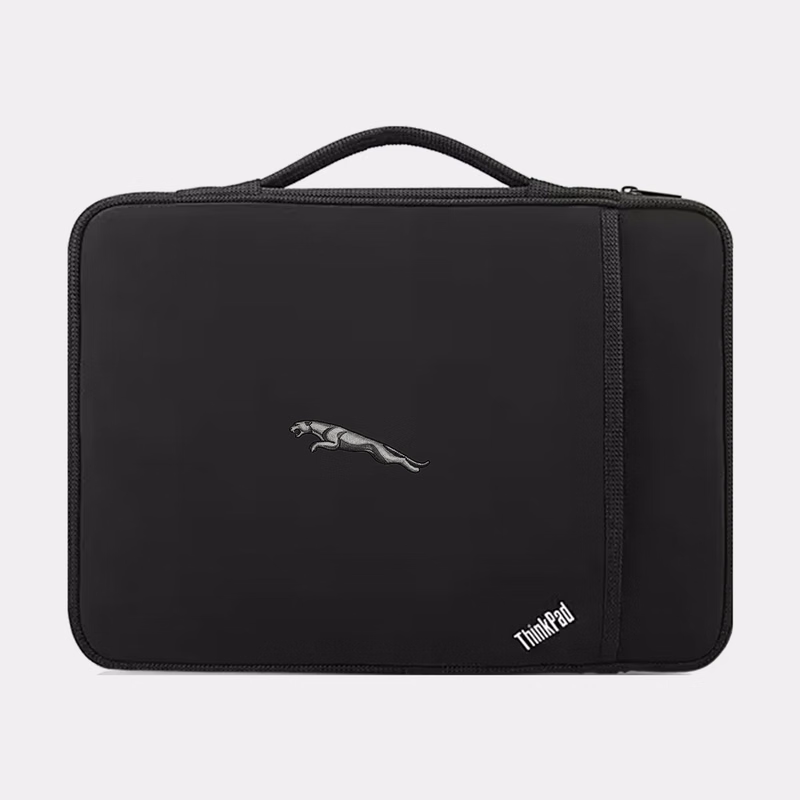ThinkPad 13" Protective Sleeve with Handles