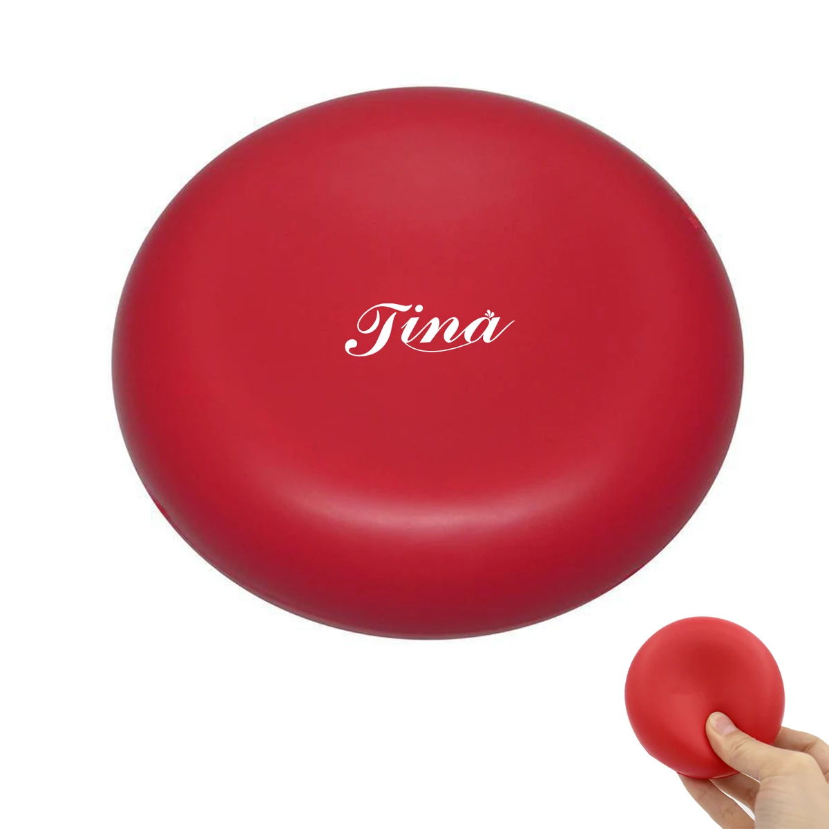 Red Blood Cell Stress Reliever 1