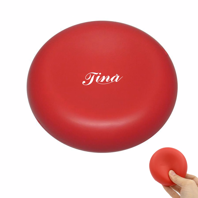 Red Blood Cell Stress Reliever