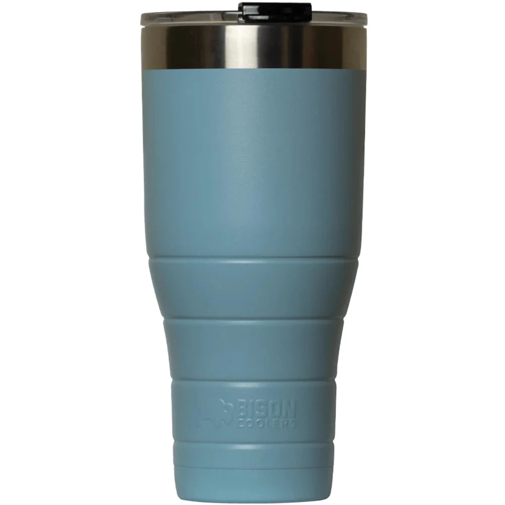 32 oz Bison® Stainless Steel Insulated Leakproof Tumbler 1