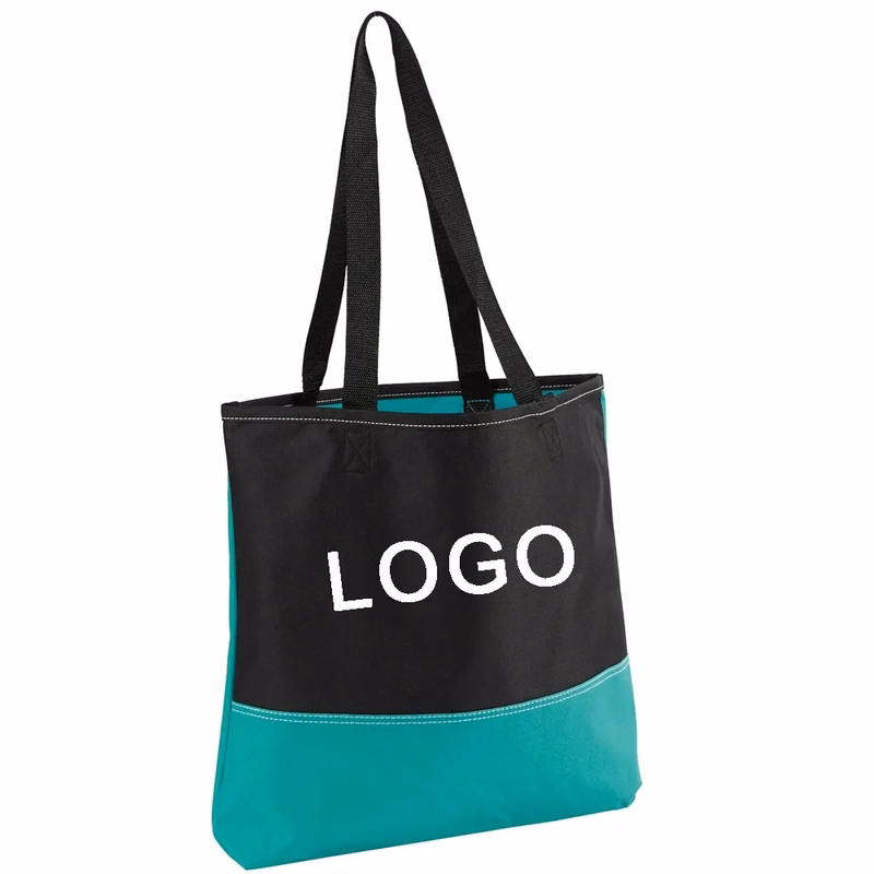 Prelude Convention Tote Bag