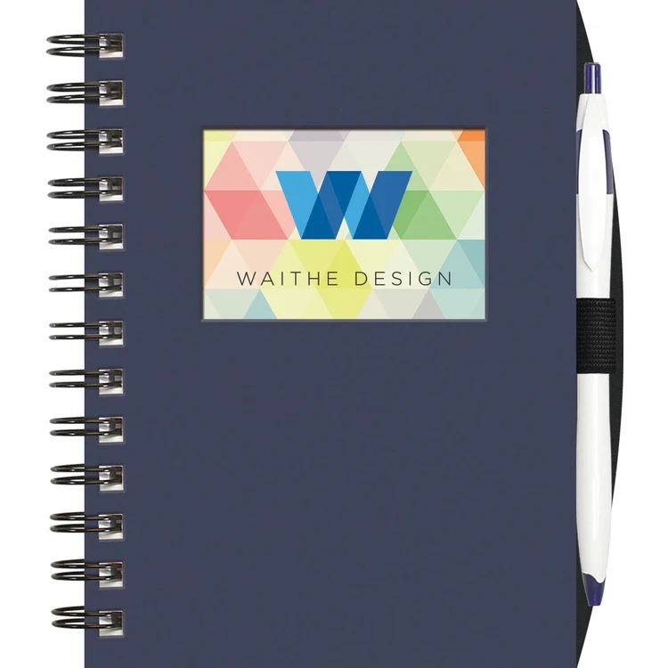 Value WindowPad™ - Small, PenPort, Pen 1