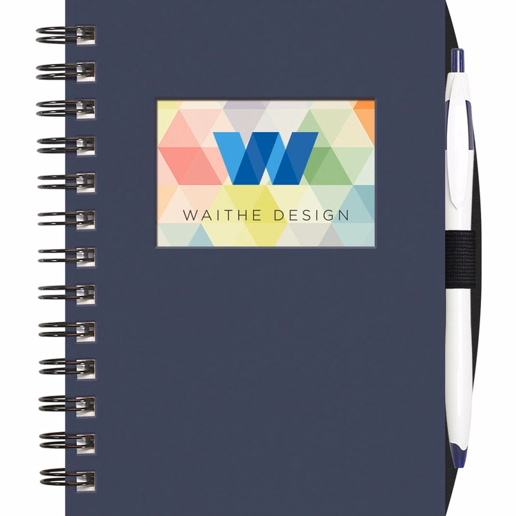 Value WindowPad™ - Small, PenPort, Pen