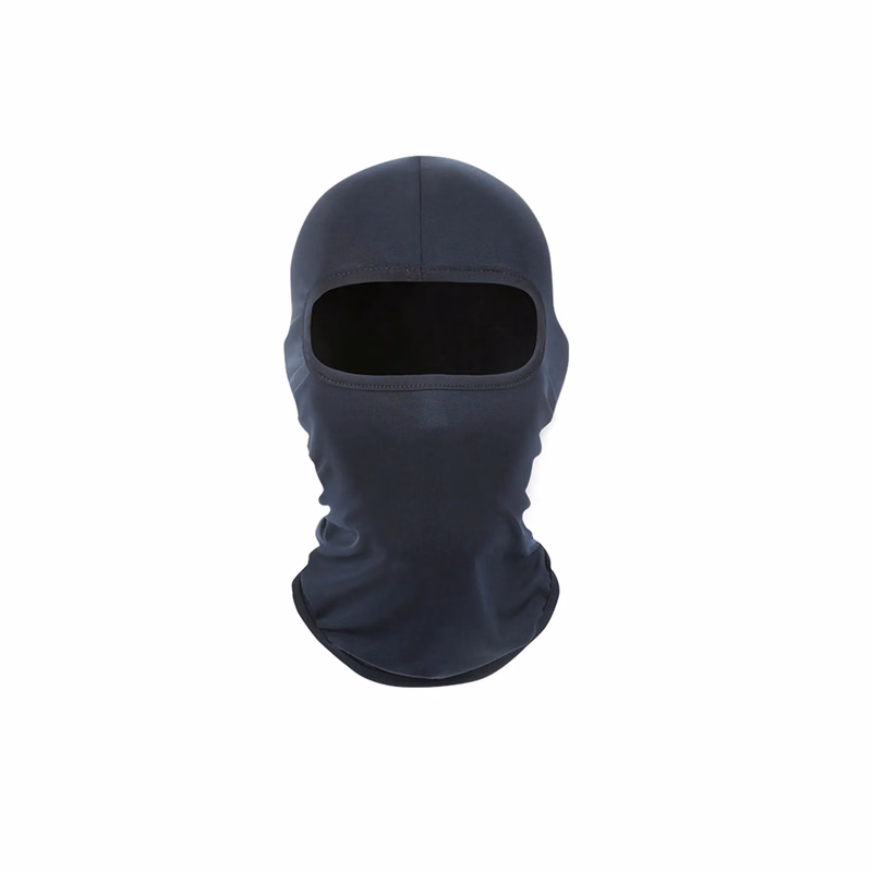 Cycling Summer Cooling Face Mask