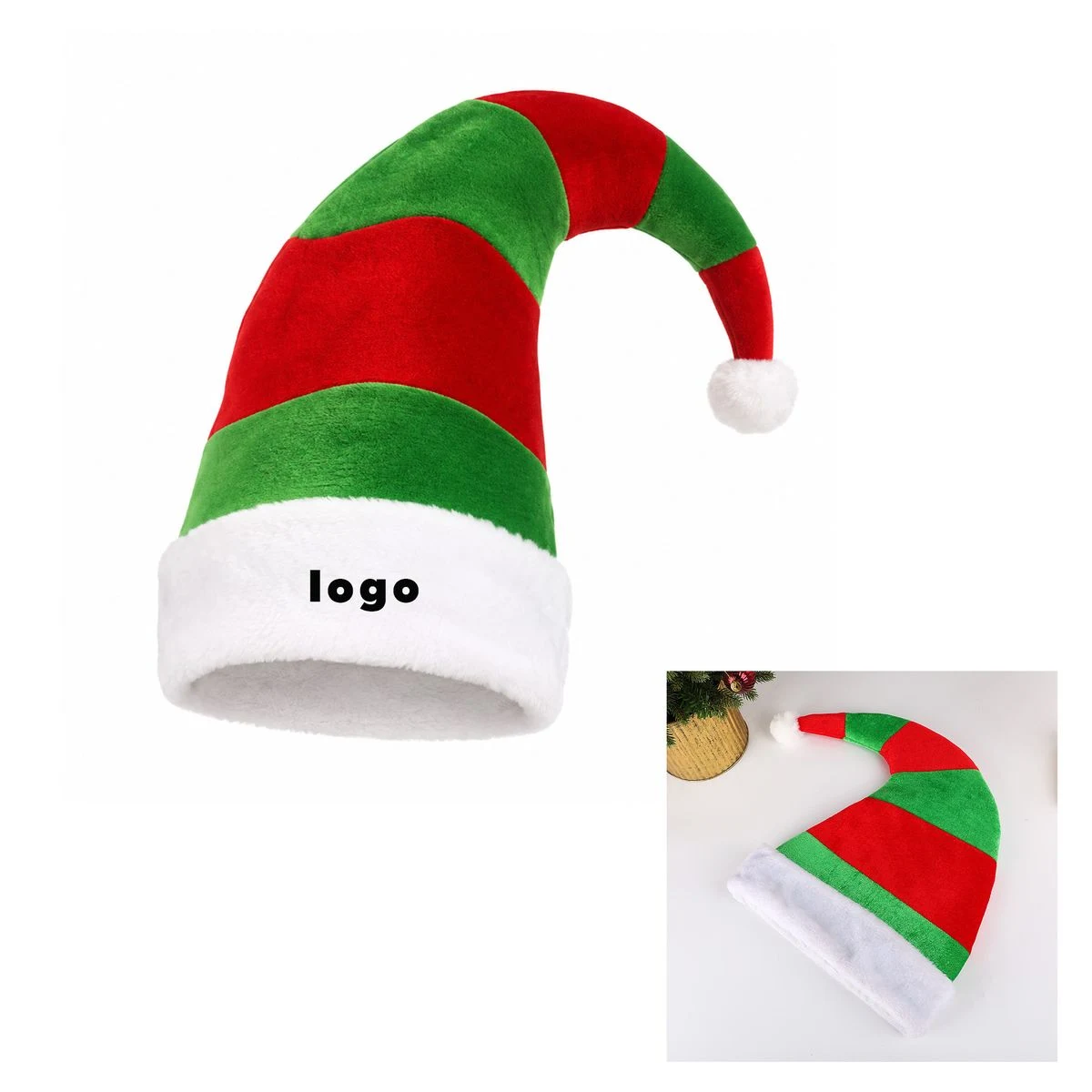 Holiday Corner Costume Hat 1
