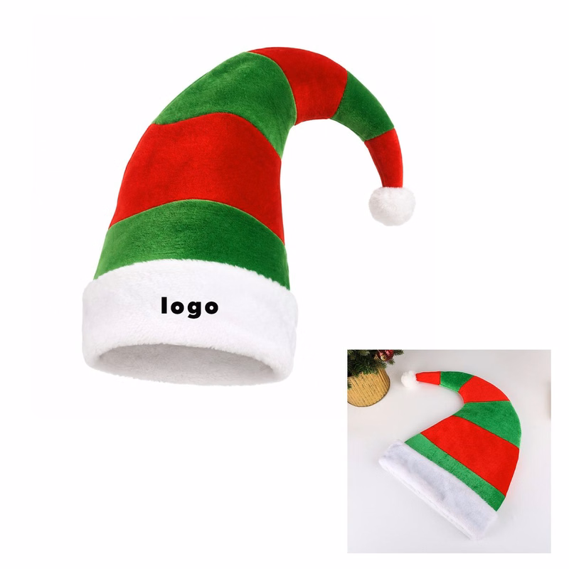 Holiday Corner Costume Hat