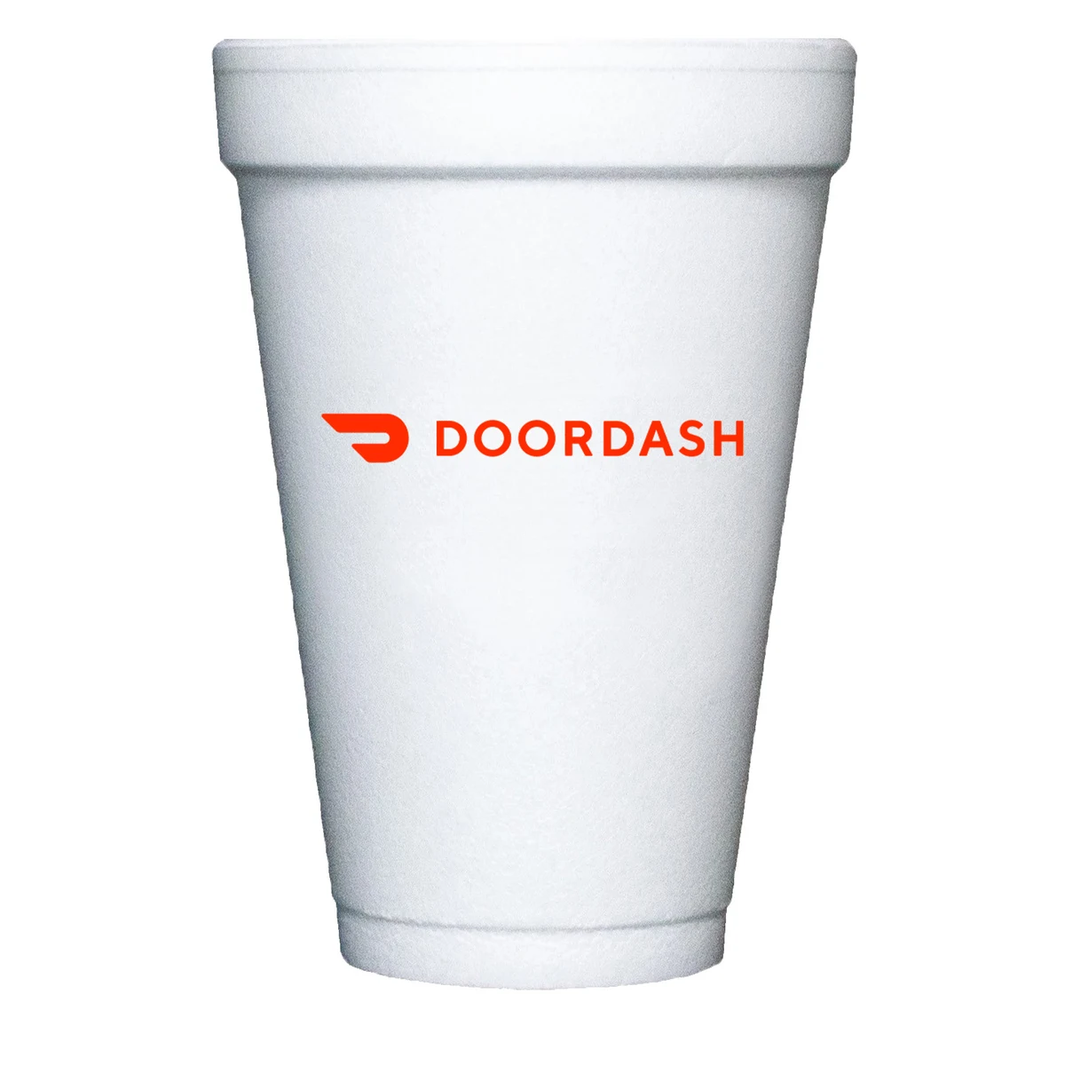 24 Oz. Foam Cup 1