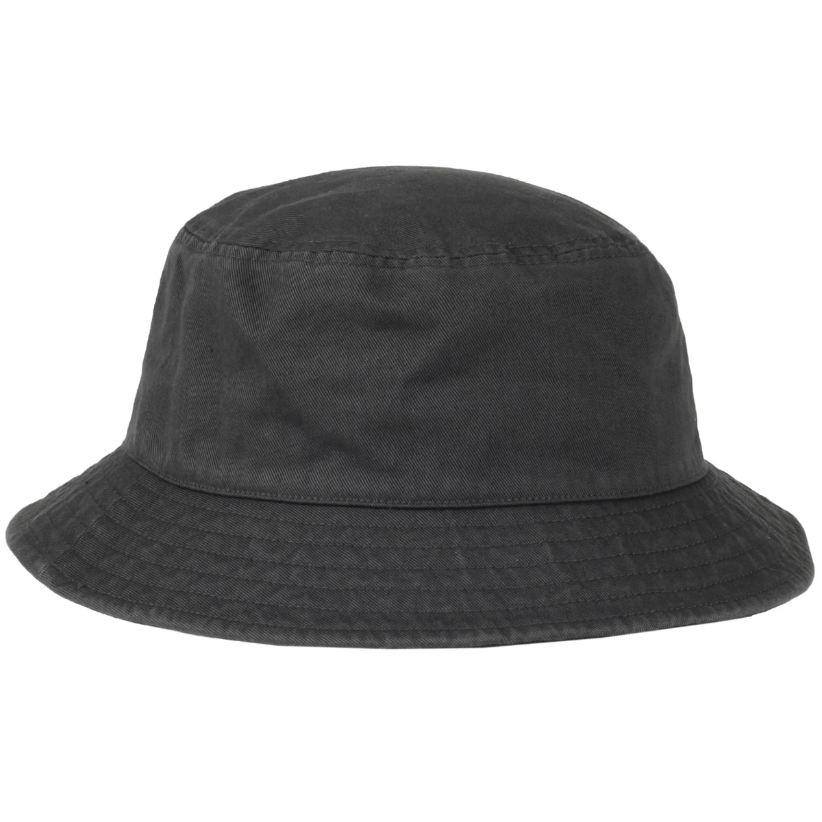 Medium Washed Bucket 1