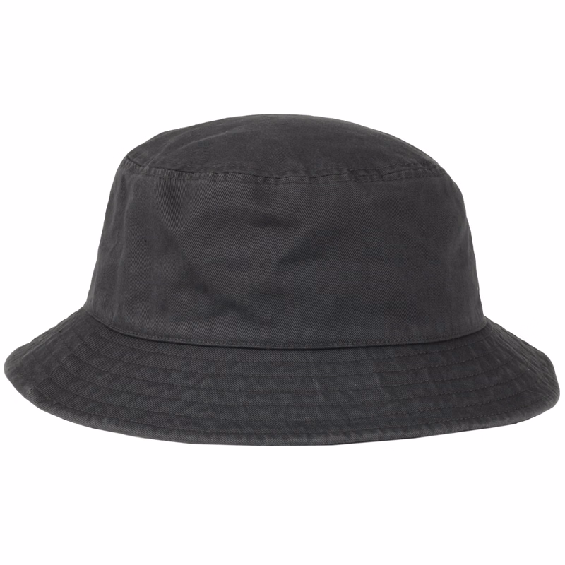 Medium Washed Bucket