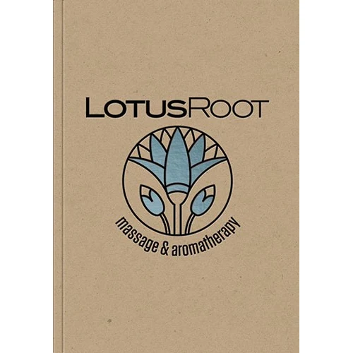 Eco Flex - NotePad 1