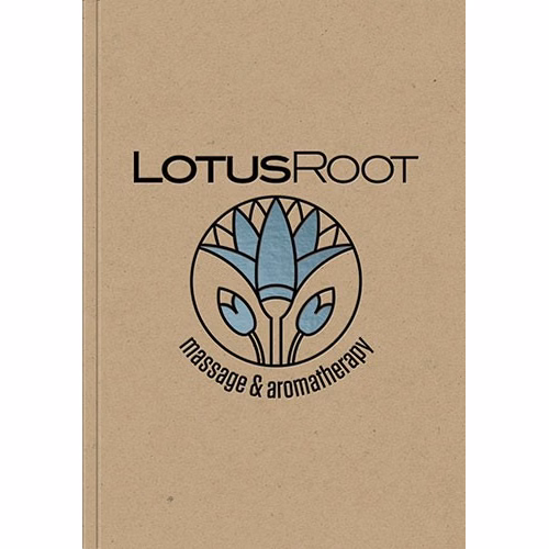 Eco Flex - NotePad