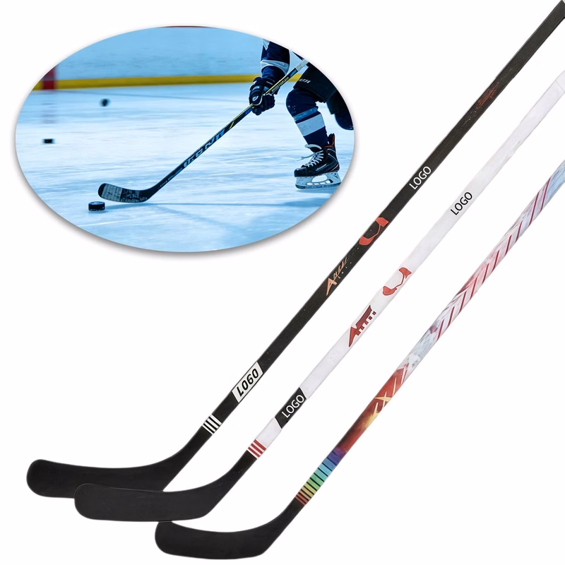 Youth Hockey Stick