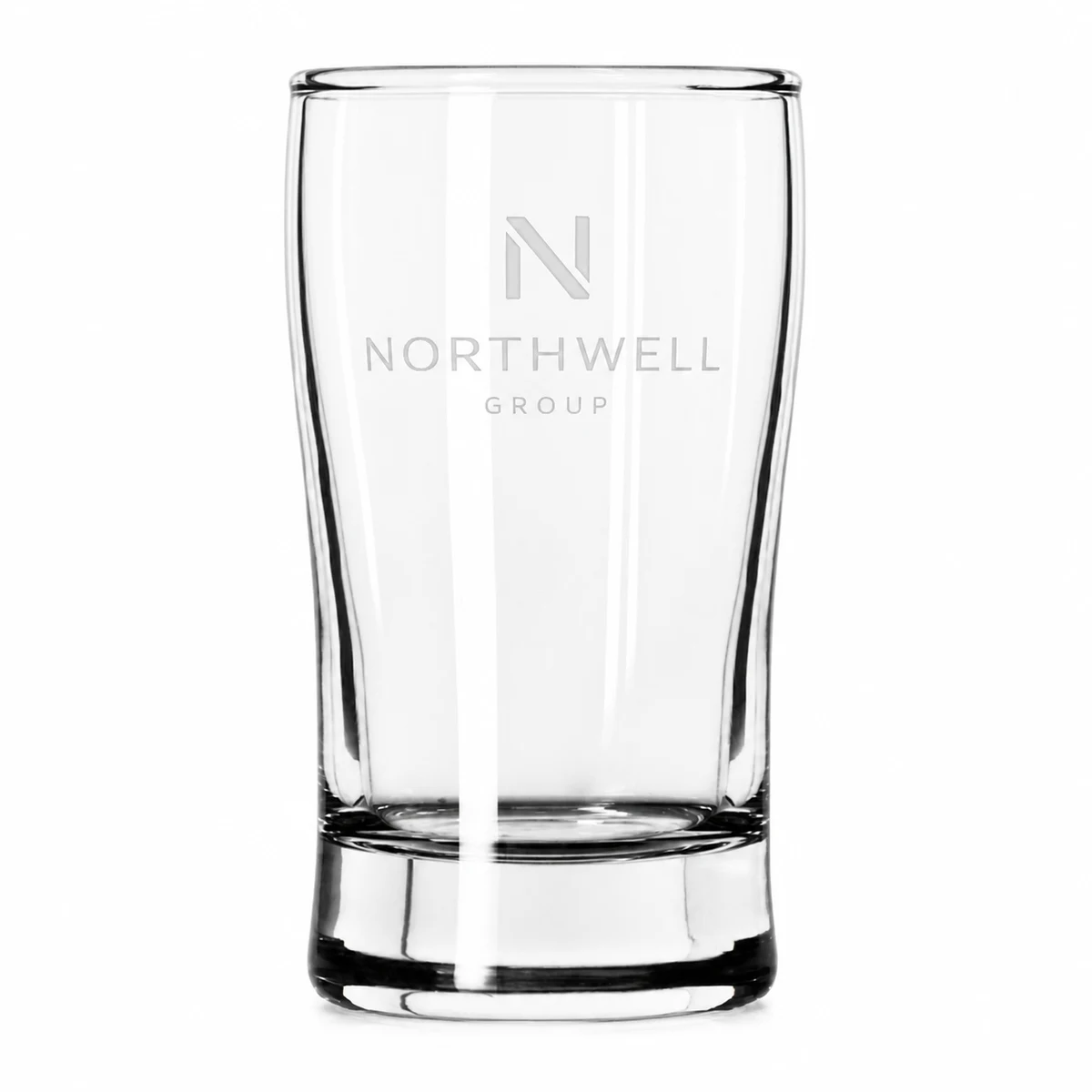Libbey 5 oz Esquire Beer/Cider Glass Taster 1