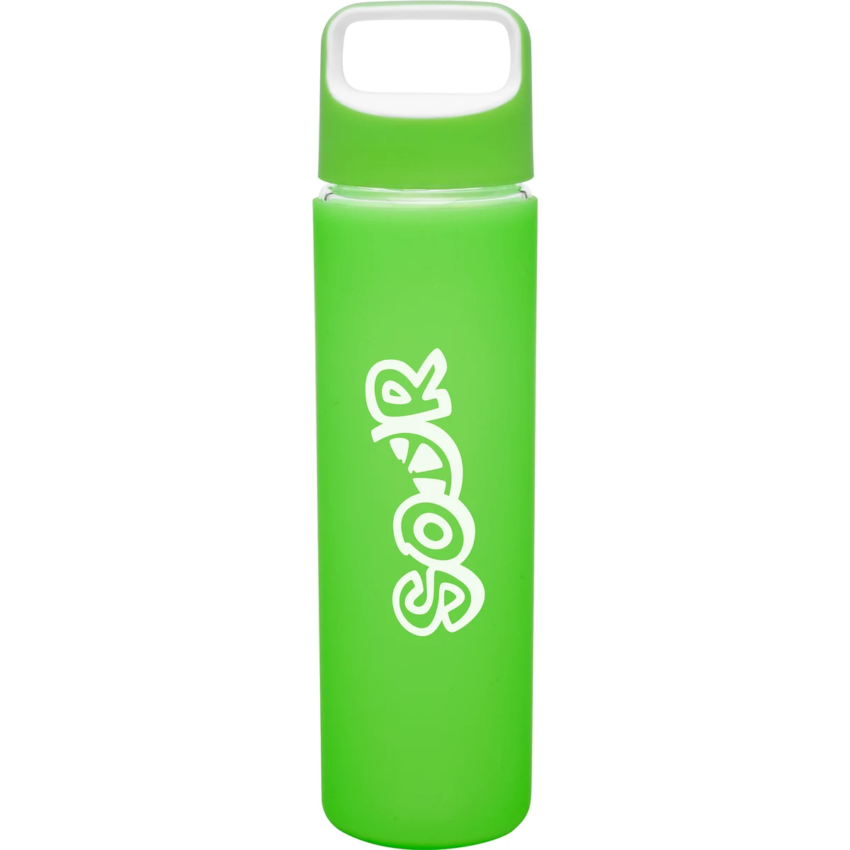 18 oz h2go inspire 1