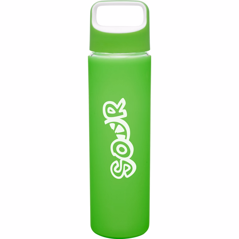 18 oz h2go inspire