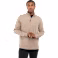 HUDSON Eco Knit Quarter Zip-Men's