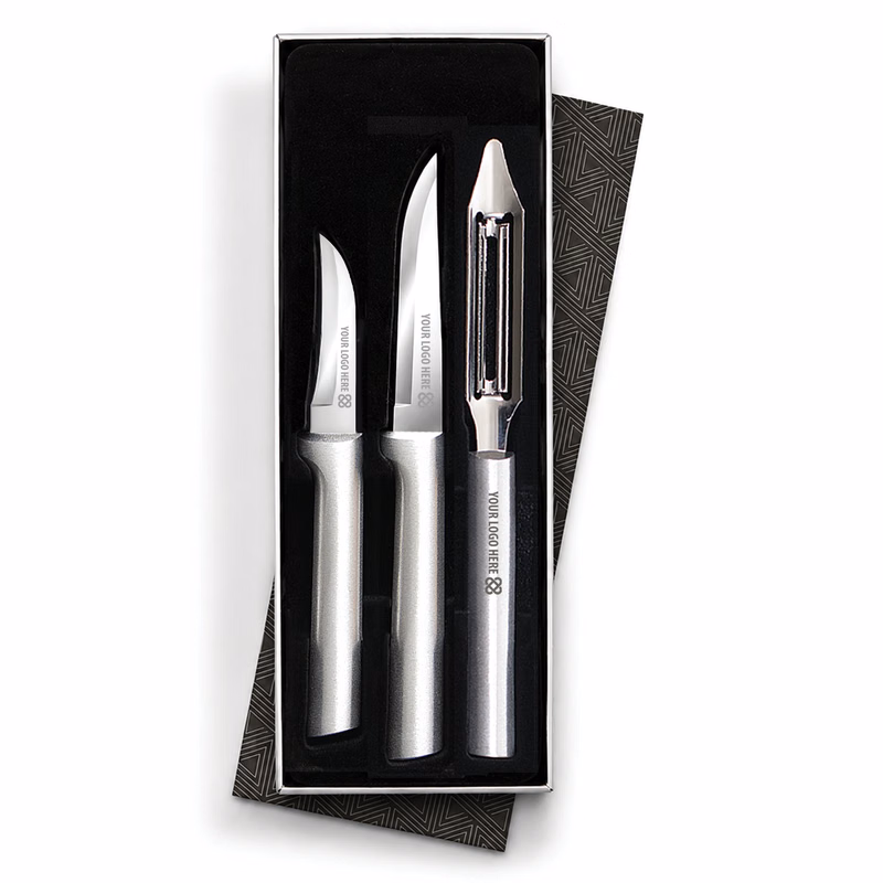 Daily Prep Gift Set