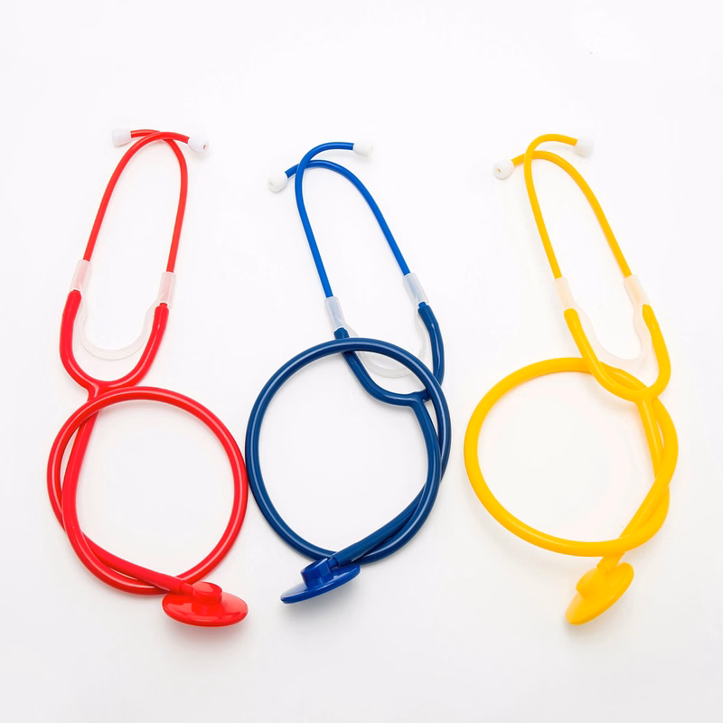 Toy Stethoscopes