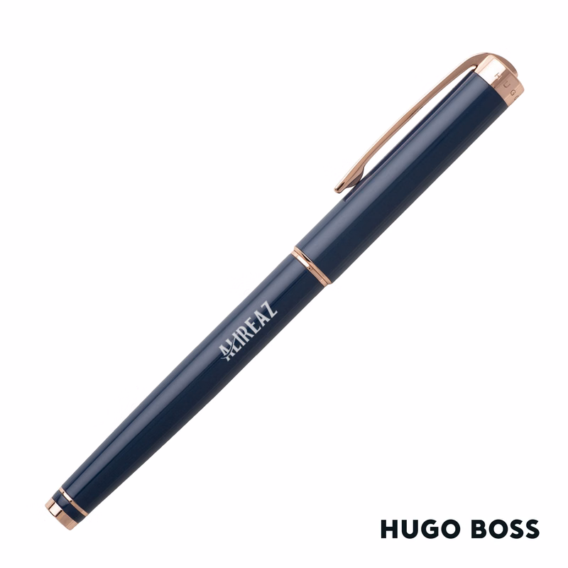 Hugo Boss Ace Pen