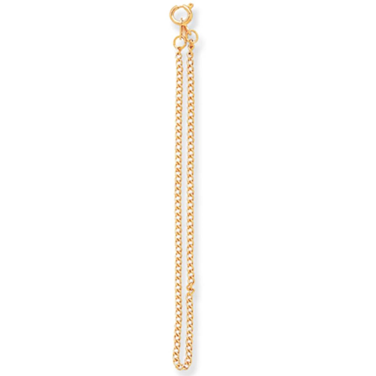 Bracelet (Small Chain) 1