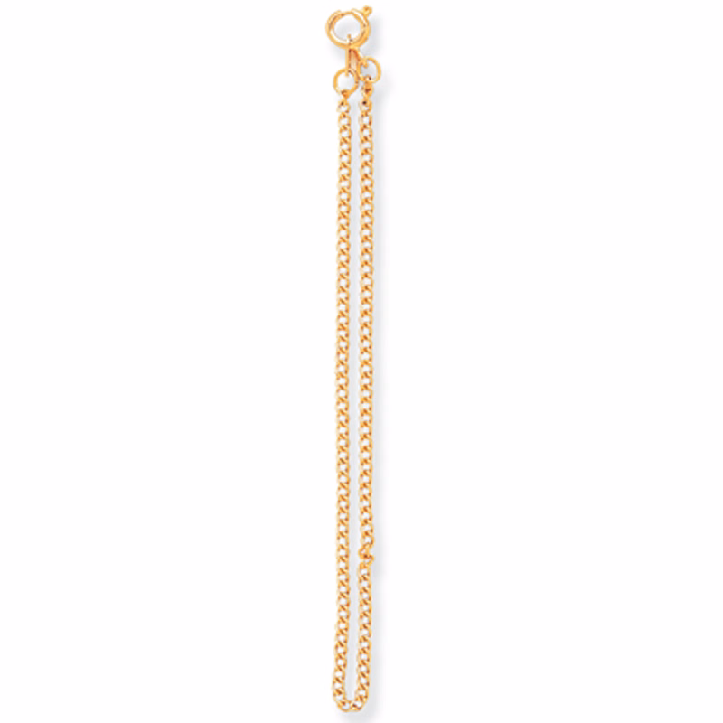 Bracelet (Small Chain)